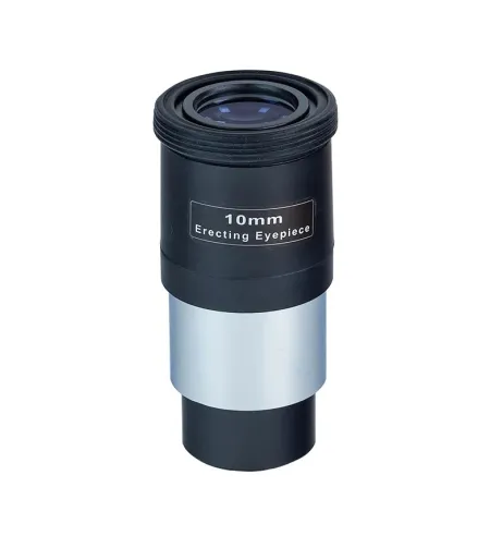 Sky-Watcher 10mm image-reversing eyepiece