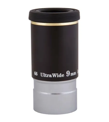 Sky-Watcher Eyepiece WA-66 9 mm