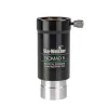 Sky-Watcher Nomad-5 1.25" Telecentric Barlow Lens