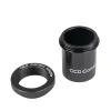 Sky-Watcher Nomad-5 1.25" Telecentric Barlow Lens
