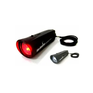 Flashlight Dual Flashlight SW