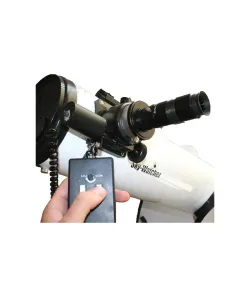Auto Focus SW