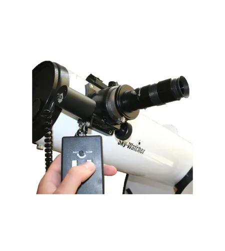 Auto Focus SW