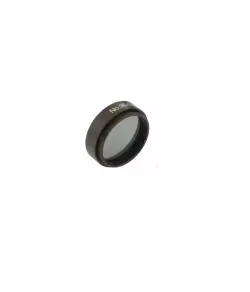 SW 96 hallfilter (neutraalfilter) 13%, 1,25"