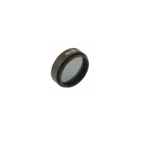 Moon Filter SW 96 neutral-density 13% 1.25"