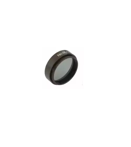 SW 96 hallfilter (neutraalfilter) 13%, 1,25"