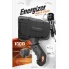 Energizer Hardcase Hybrid Spotlight