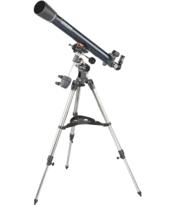 Телескоп Celestron Astromaster Refractor 70EQ