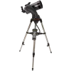 Телескоп Максутова MC 127/1500 NexStar 127 SLT GoTo