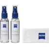 Zeiss Lens Cleaning Spray