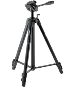 Velbon EX-630