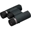 Pentax AD 9x28 Waterproof