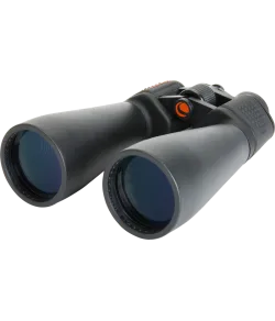 Celestron Skymaster 15X70