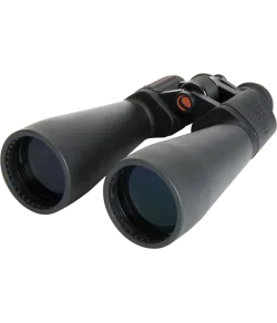 Бинокль Celestron Skymaster 25x70