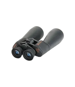 Бинокль Celestron Skymaster 25x70