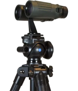 Žiūrono adapteris, Focus modelis L