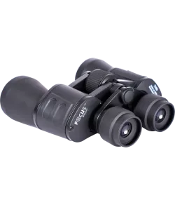 Focus Bright 7x50 бинокль