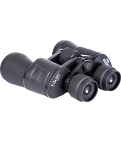 Focus Bright 7x50 бинокль