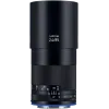 Zeiss Loxia 85mm f/2.4 Sony E