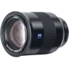 Zeiss Batis 135mm f/2.8