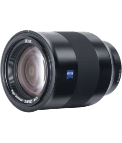 Zeiss Batis 135mm f/2.8