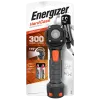 Energizer HardCase Pivot 2AA