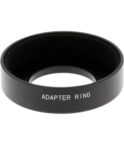 Kowa Cellphone Photo Adapter ring 41mm TSN-AR YS