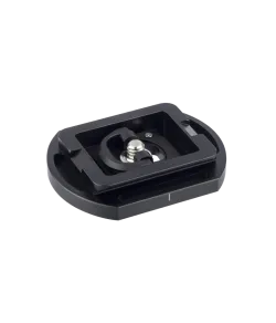 Sirui Quick Release Plate TY-FD01