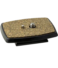Focus Quick Release Plate WF3950