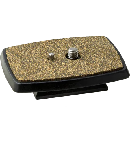 Focus Quick Release Plate WF3950