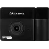 Transcend Dashcam DrivePro 550A, Premium (64GB)