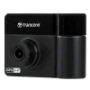 Transcend Dashcam DrivePro 550A, Premium (64GB)