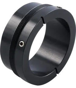 Kowa Eyepiece Adapter Astro for TSN-770/880/99 Serie Grub screw
