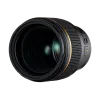 Pentax HD D FA 85mm F/1.4 ED SDM AW