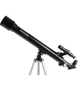 Телескоп Celestron Powerseeker 50 AZ