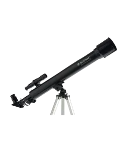 Телескоп Celestron Powerseeker 50 AZ