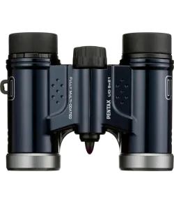 Pentax UD 9x21 Бинокль