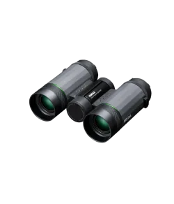 Pentax Binoculars VD 4x20 WP
