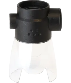 Pentax Macro Stand V-MS1