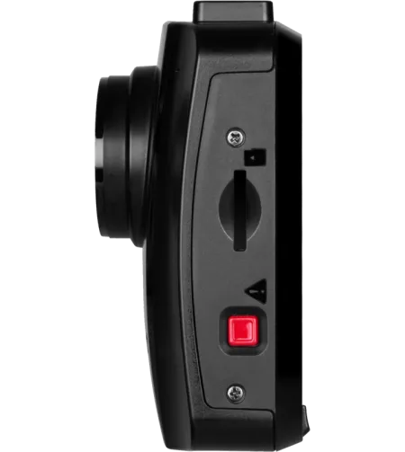 Transcend Dashcam DrivePro 110, Classic (32GB)