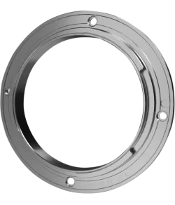 Sirui Lens Adapter EF-M Mount for Sirui 35mm F1.8