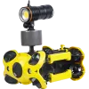 Chasing Floodlight for M2/M2 Pro
