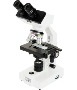 Celestron Labs CB1000CF mikroskops