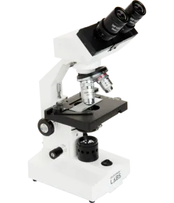Celestron Labs CB1000CF mikroskops