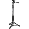 Velbon POLE POD EX