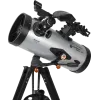 Celestron Starsense Explorer LT127AZ telescope