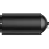 Chasing 700WH Battery for M2 PRO