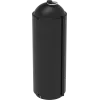 Chasing 700WH Battery for M2 PRO
