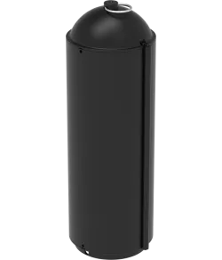 Chasing 700WH Battery for M2 PRO