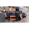 Chasing 700WH Battery for M2 PRO